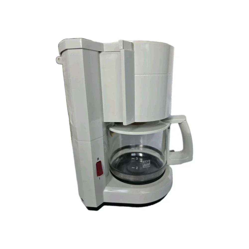 Krups type 183